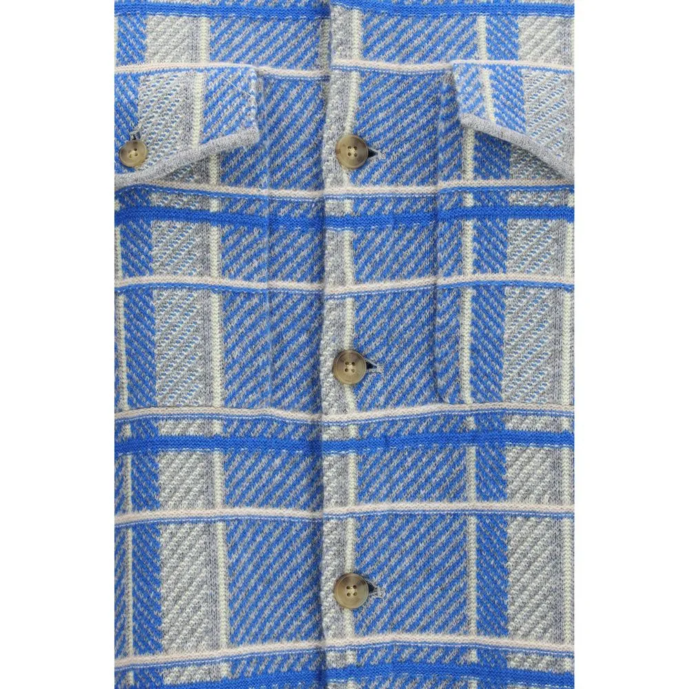 Multicolor Cashmere Cashmere Sweater sold by Lord & Taylor product image thumbnail 3