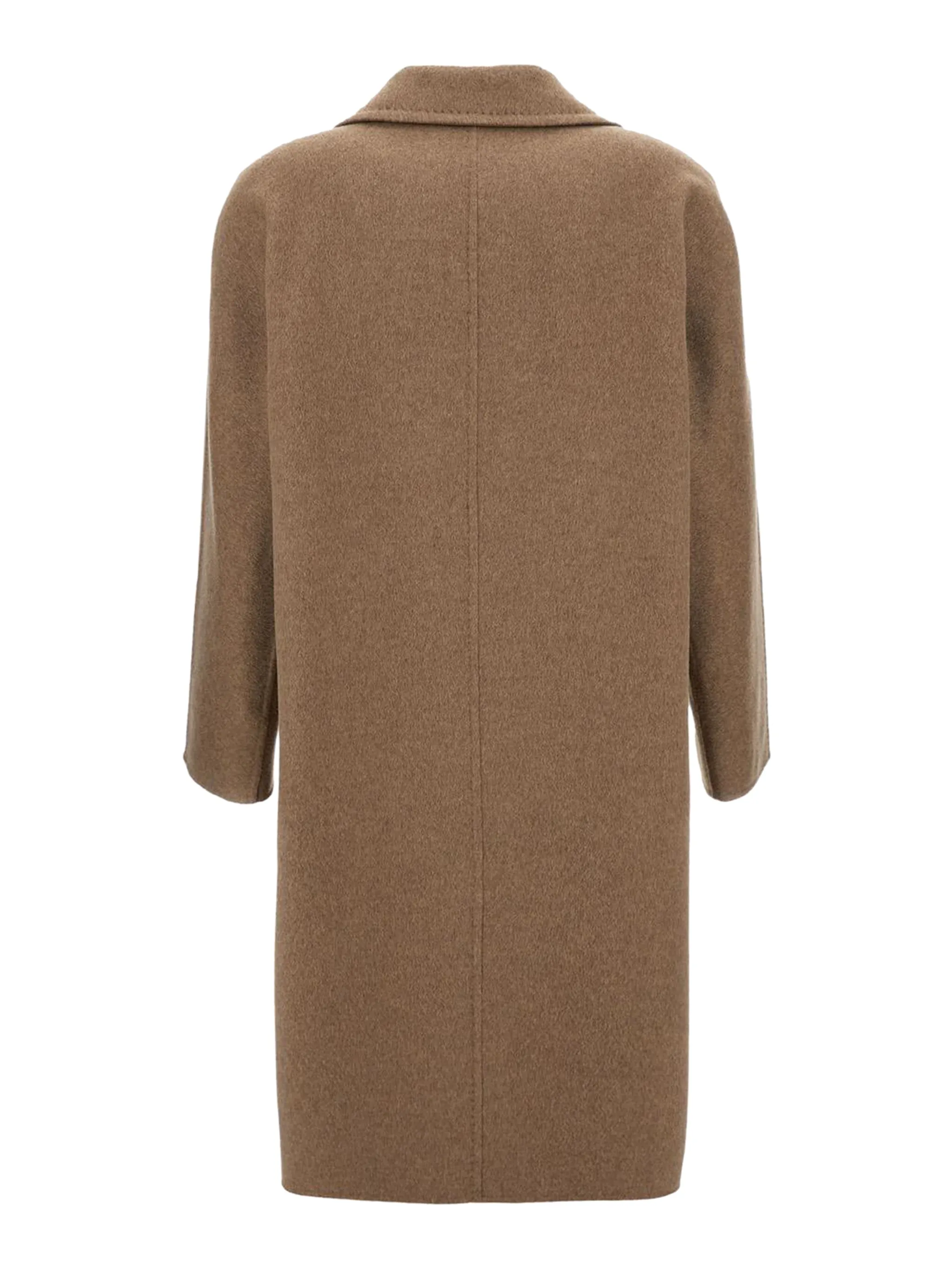 ARDENNE CASHMERE COAT sold by Lord & Taylor product image thumbnail 2