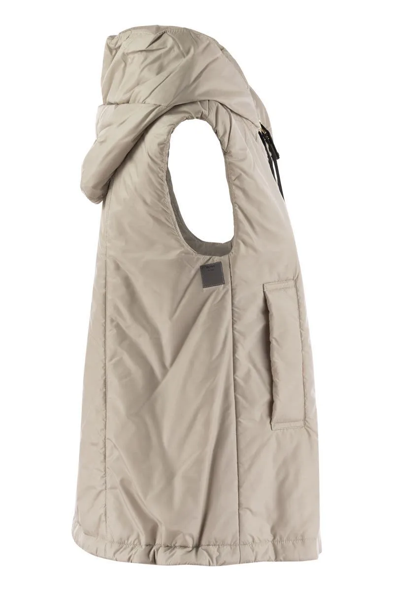 GREENGO sold by Lord & Taylor product image thumbnail 3
