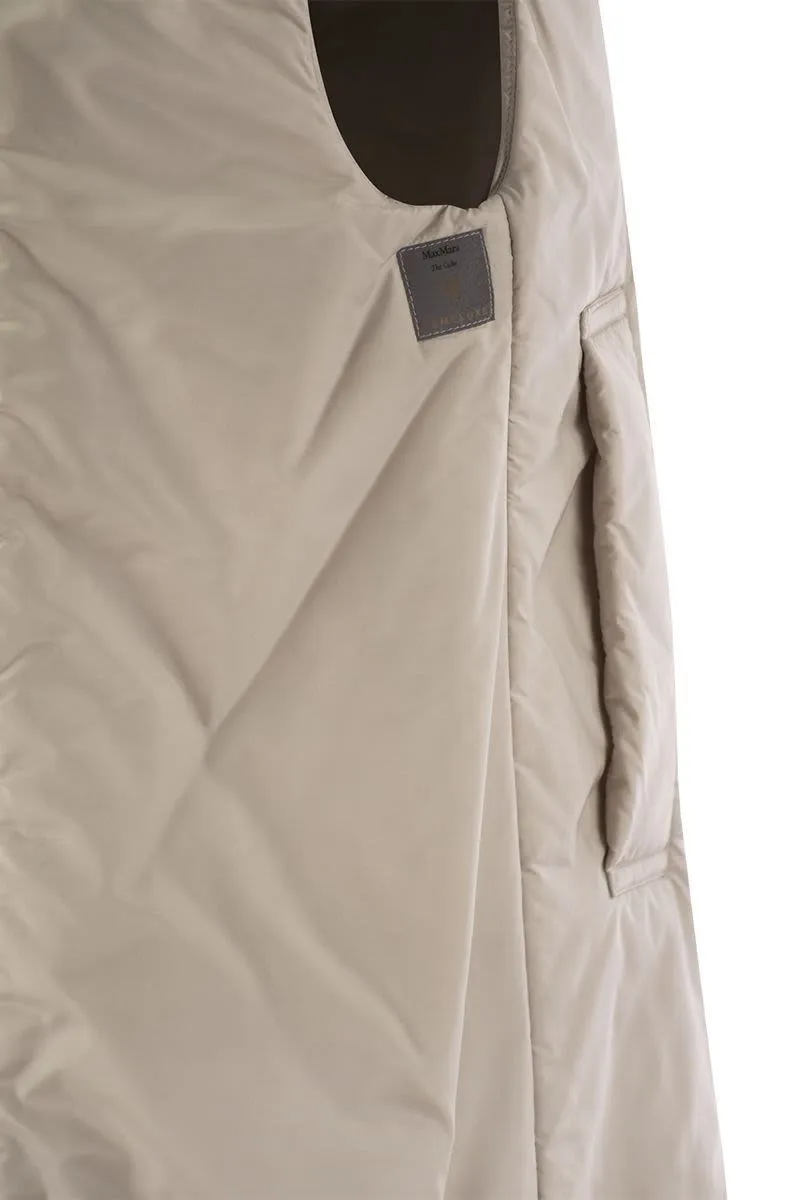 GREENGO sold by Lord & Taylor product image thumbnail 4