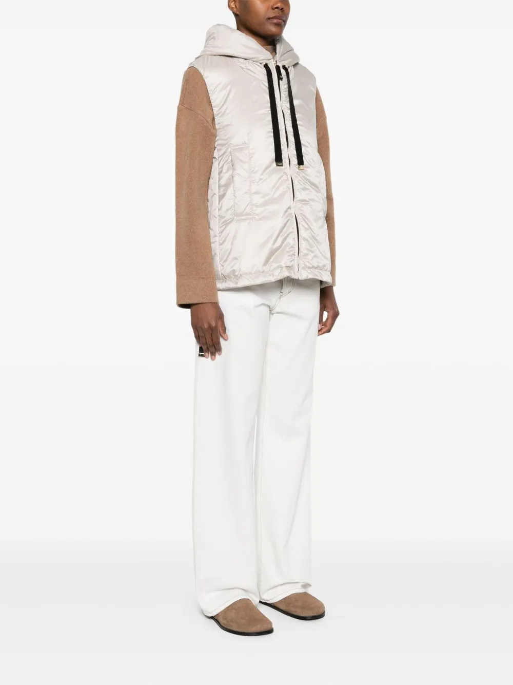 GREENGO sold by Lord & Taylor product image thumbnail 5