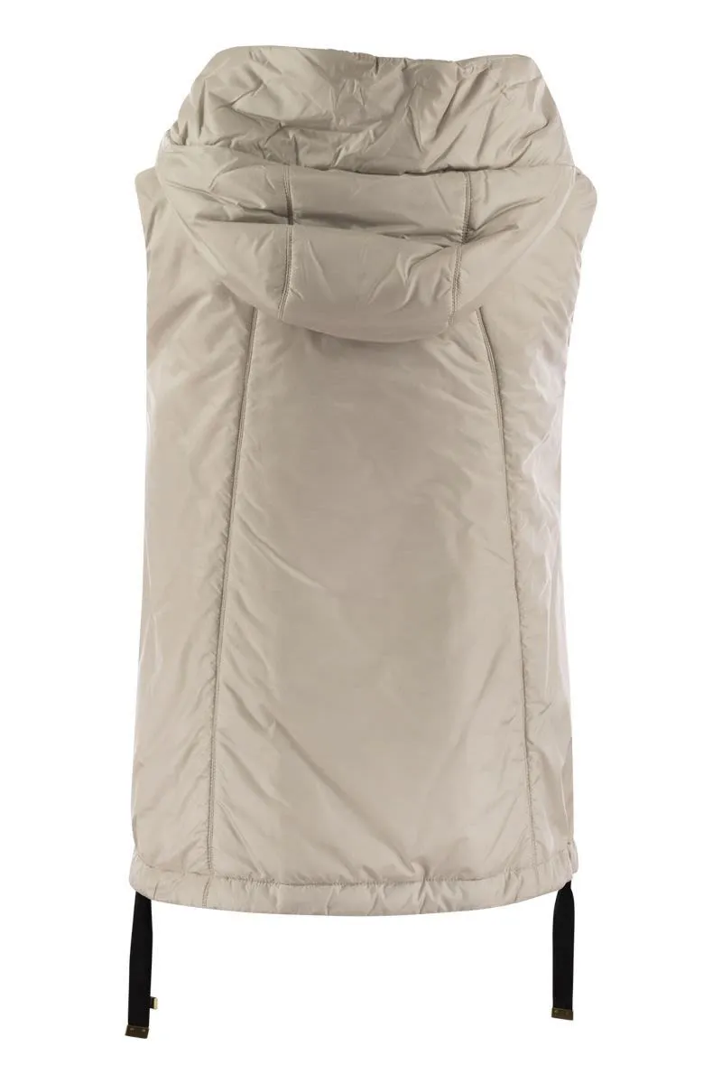 GREENGO sold by Lord & Taylor product image thumbnail 2