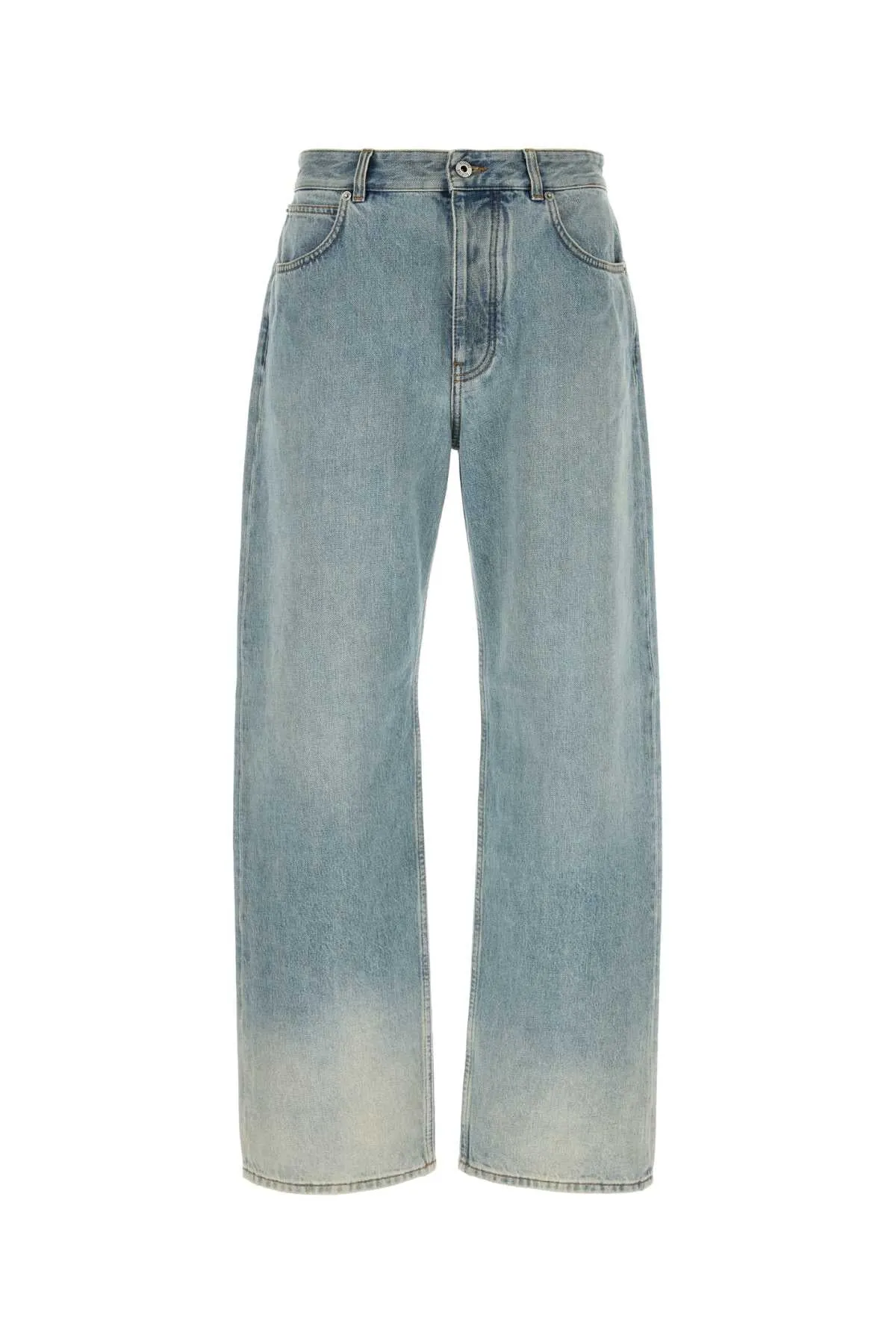 DENIM JEANS sold by Lord & Taylor