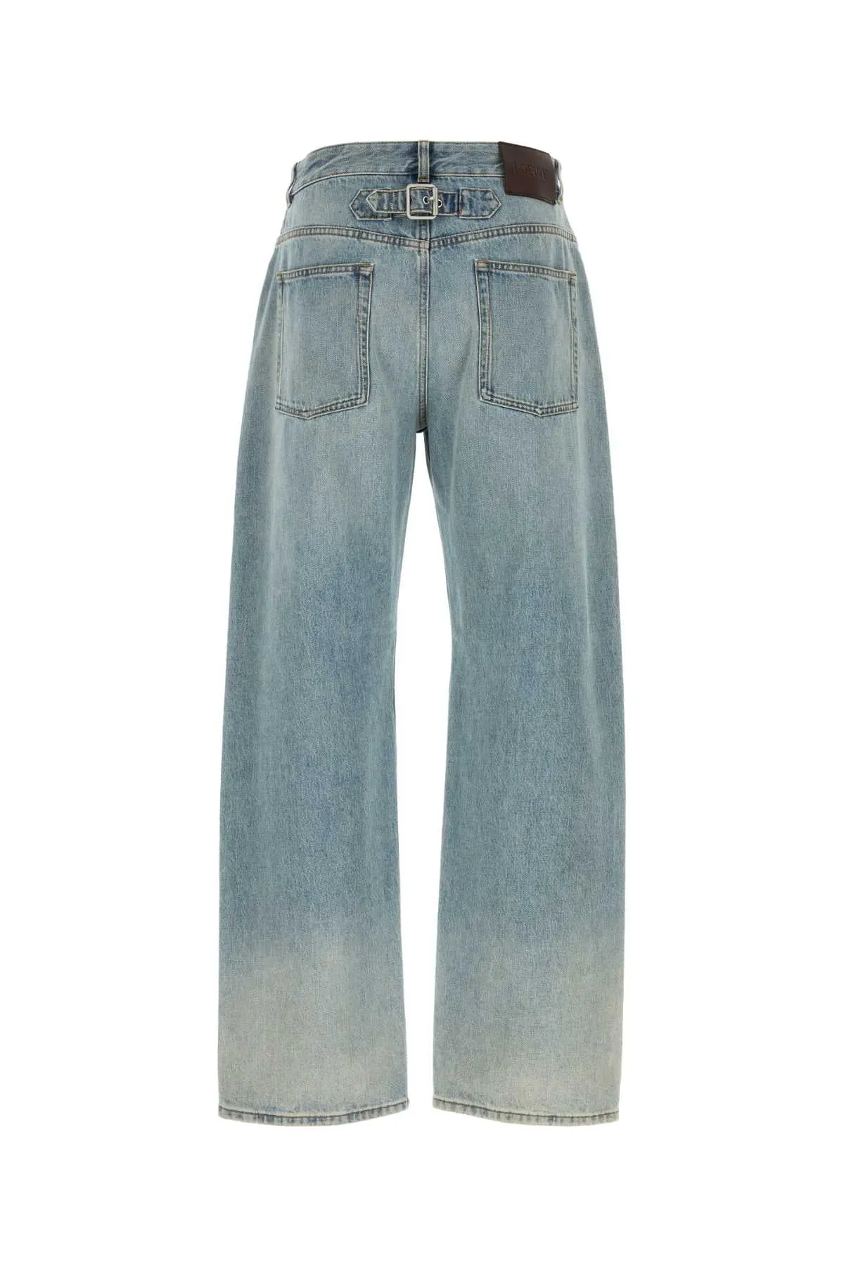 DENIM JEANS sold by Lord & Taylor product image thumbnail 2