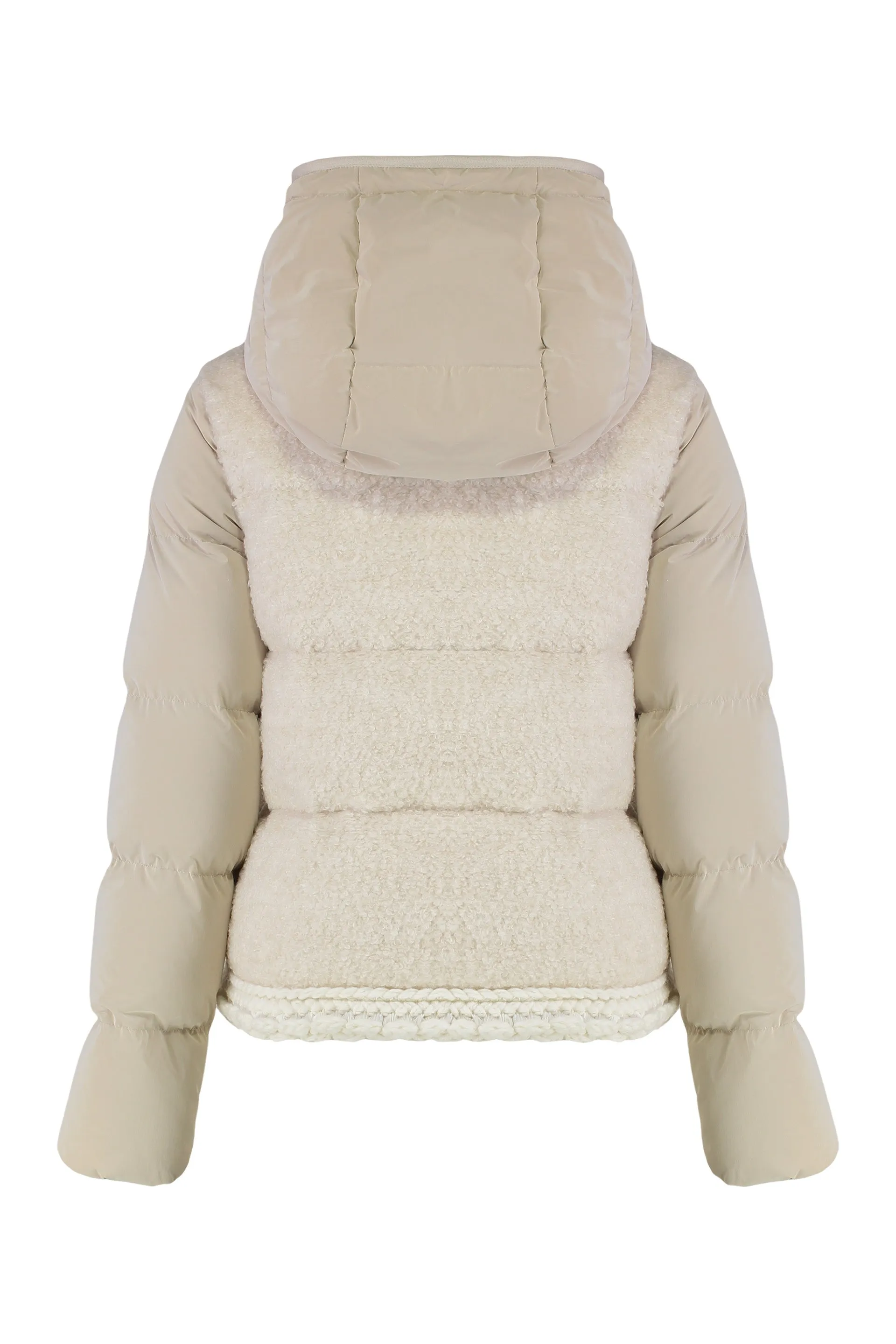 SHORT JACKET RIPAILLE sold by Lord & Taylor product image thumbnail 2