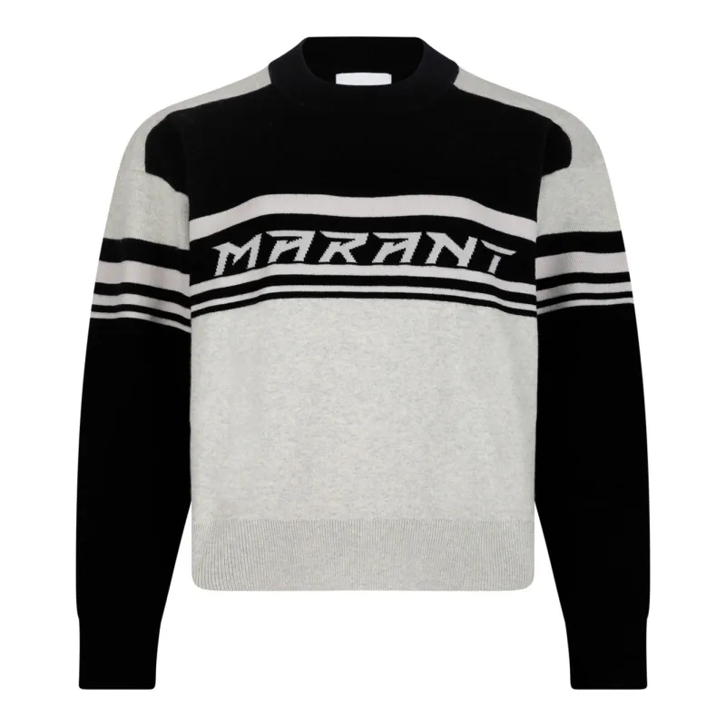 BLACK WOOL-BLEND SWEATER sold by Lord & Taylor