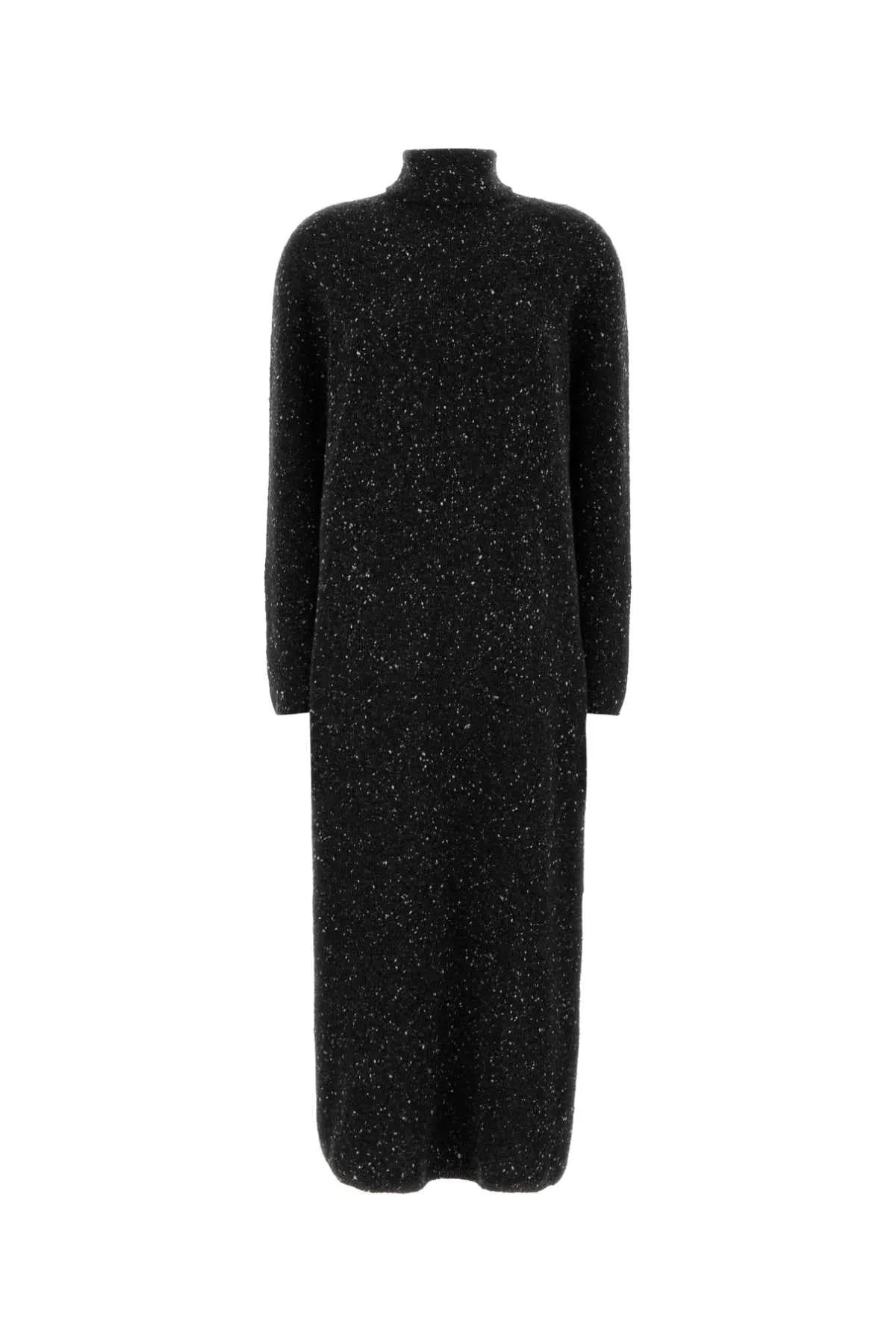 MELANI MAXI DRESS IN CASHMERE sold by Lord & Taylor