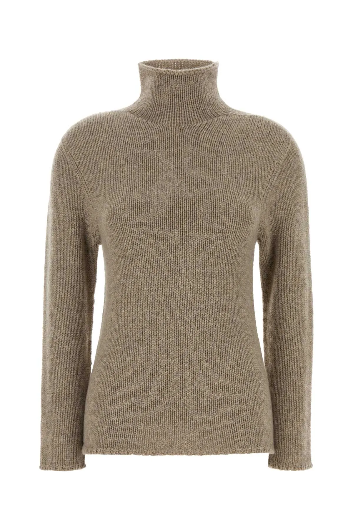 MARIAM TURTLENECK IN CASHMERE sold by Lord & Taylor