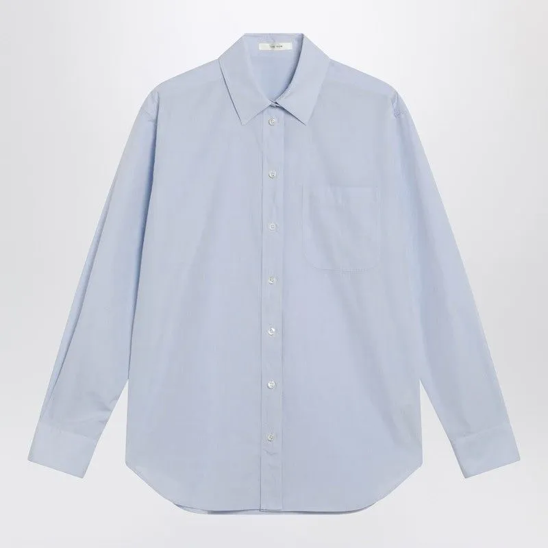 GAVINA COTTON SHIRT sold by Lord & Taylor