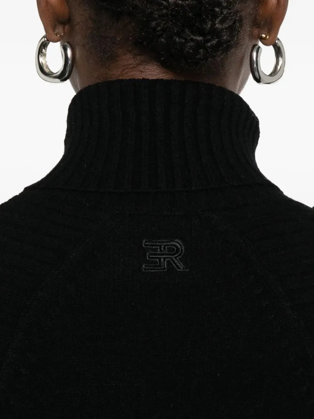 VISCOSE JERSEY sold by Lord & Taylor product image thumbnail 5