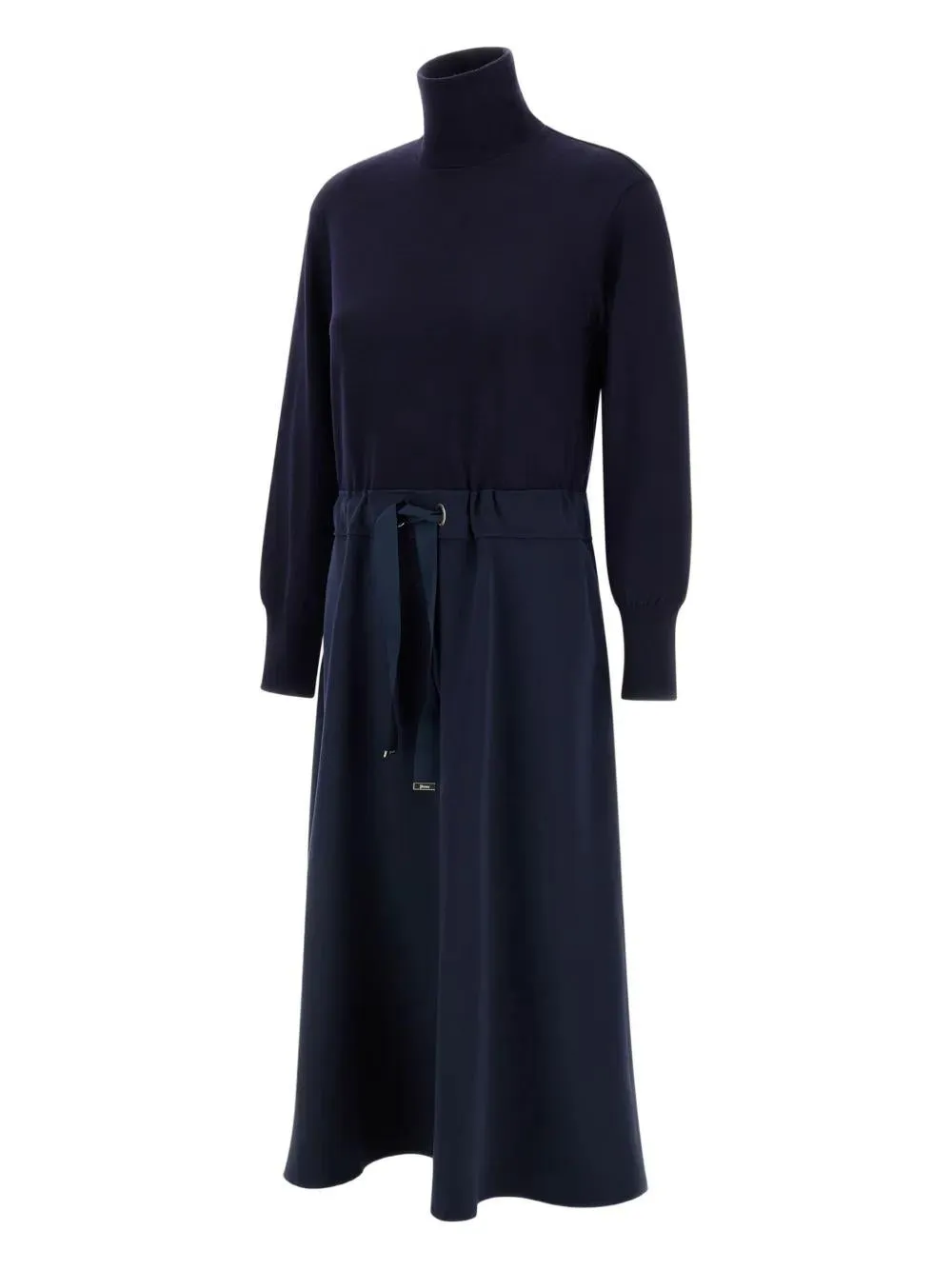 VESTIDO sold by Lord & Taylor product image thumbnail 4