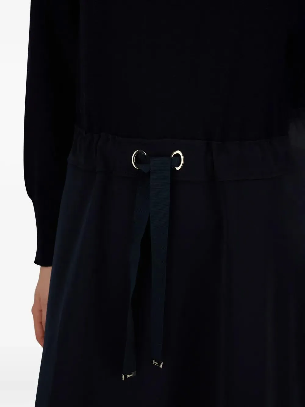 VESTIDO sold by Lord & Taylor product image thumbnail 2