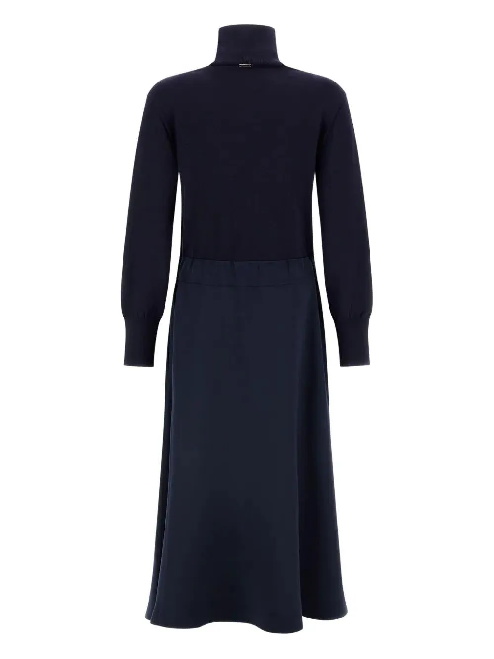 VESTIDO sold by Lord & Taylor product image thumbnail 3