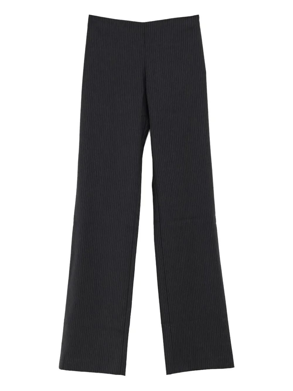 "MALEK" STRAIGHT PANTS sold by Lord & Taylor product image thumbnail 2