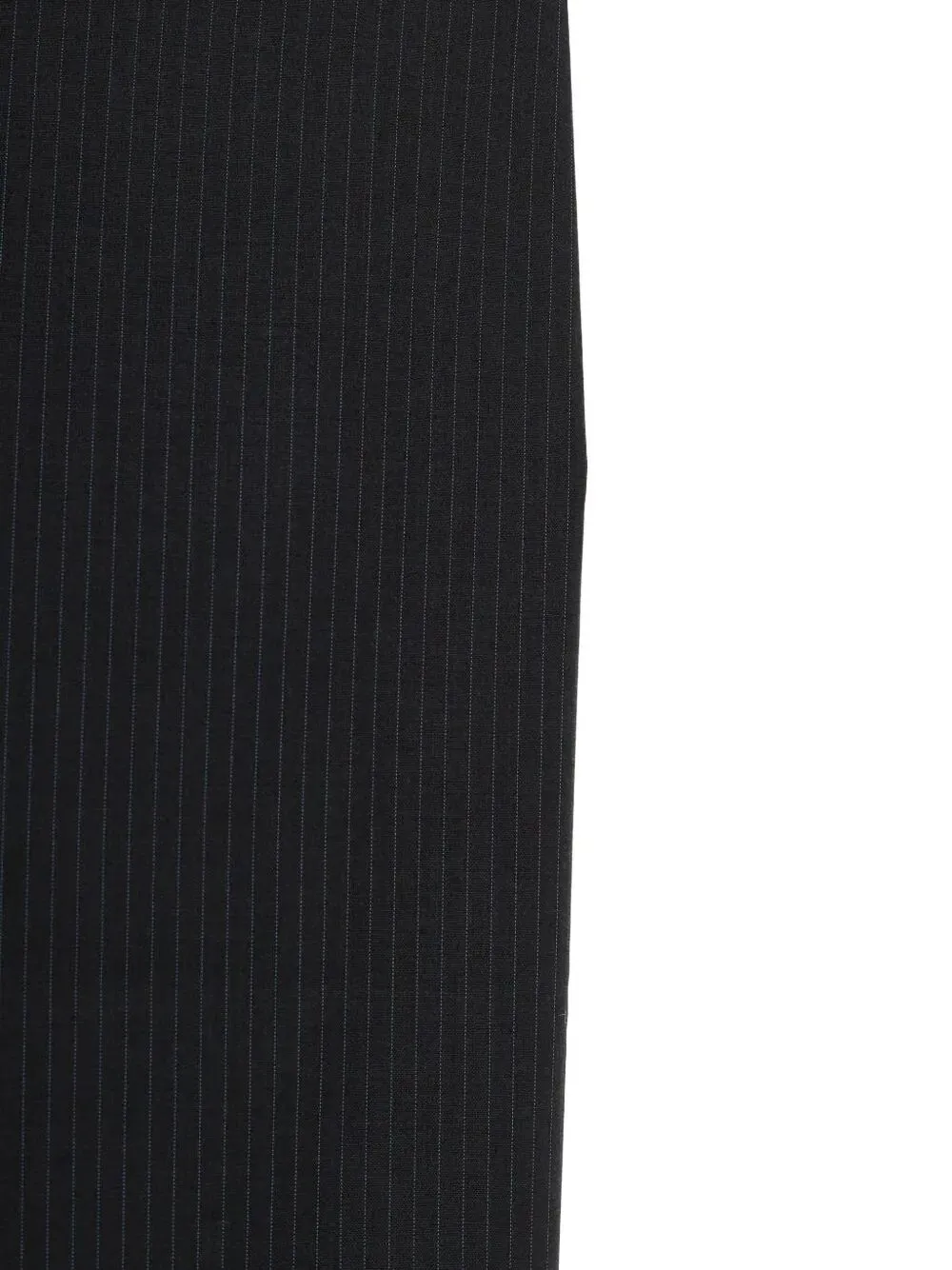 "MALEK" STRAIGHT PANTS sold by Lord & Taylor product image thumbnail 3