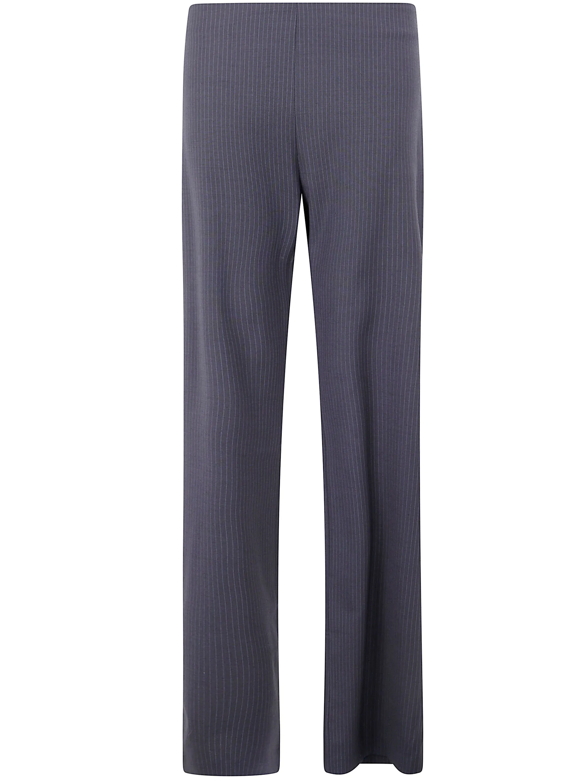 "MALEK" STRAIGHT PANTS sold by Lord & Taylor product image thumbnail 4