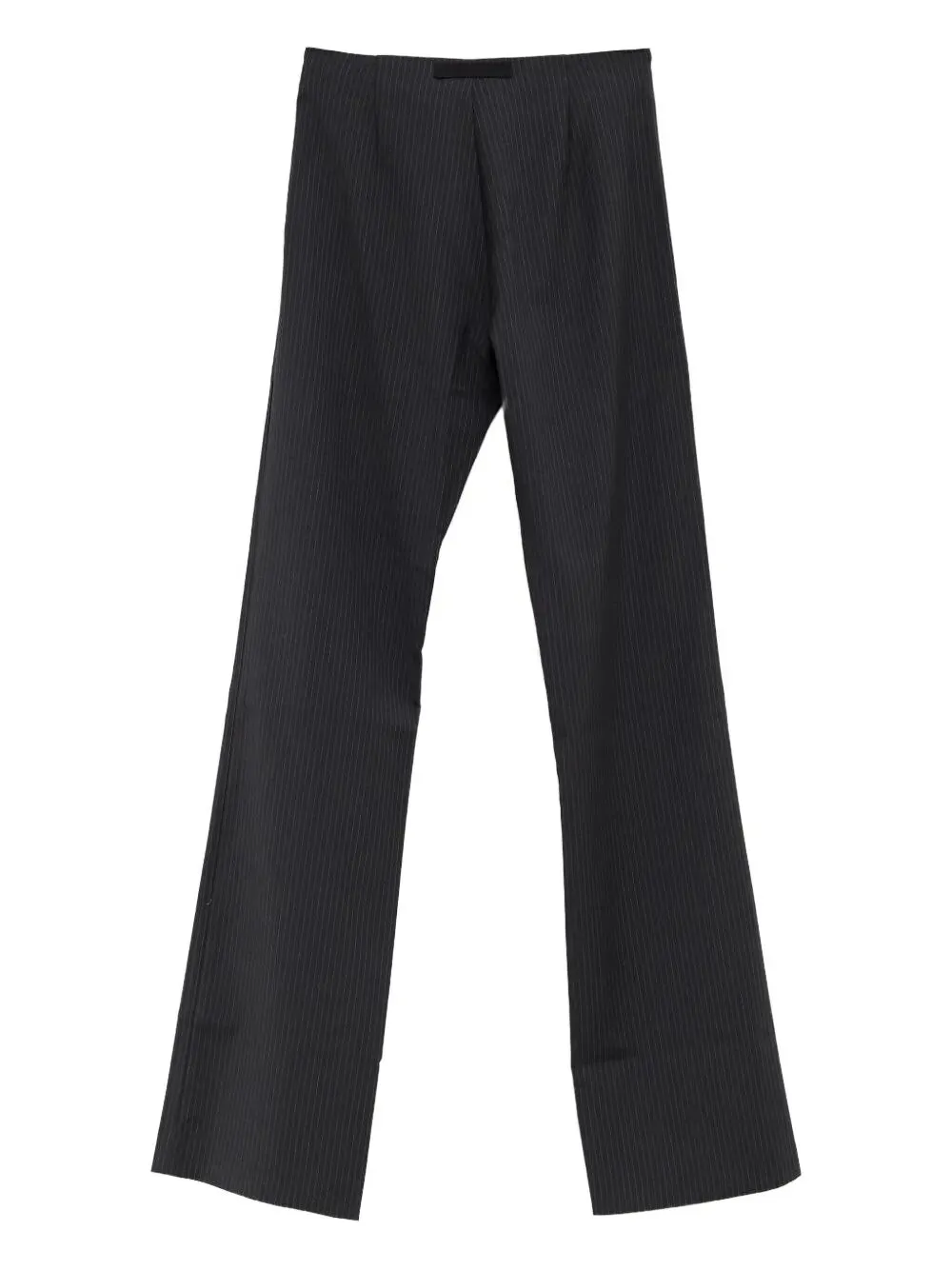 "MALEK" STRAIGHT PANTS sold by Lord & Taylor