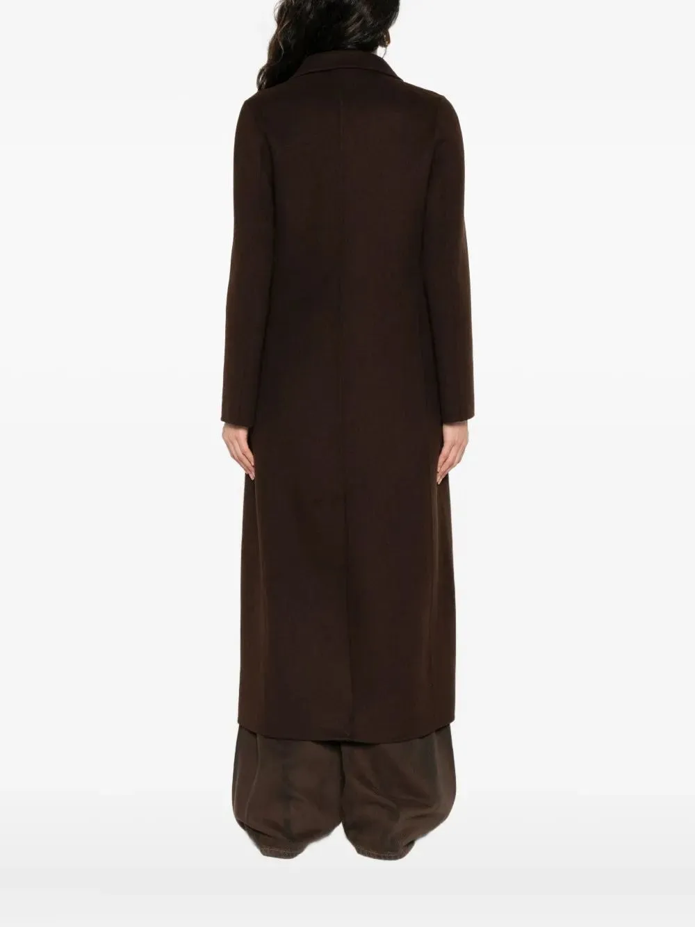 POLYESTER COAT sold by Lord & Taylor product image thumbnail 4