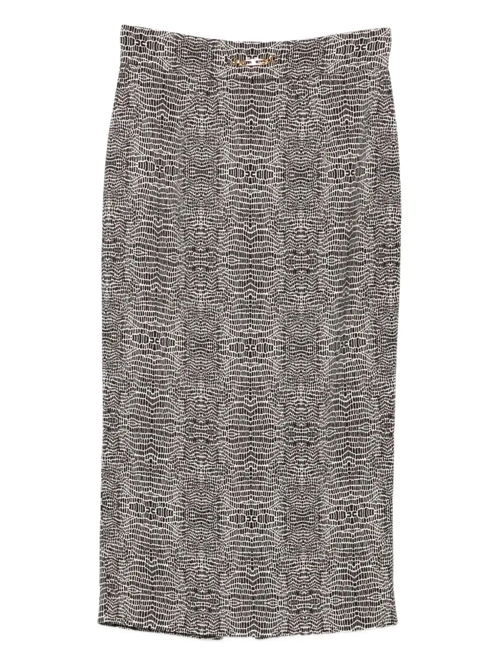 VISCOSE SKIRT sold by Lord & Taylor