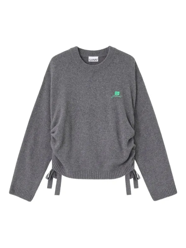 KNITWEAR OVERSIZED sold by Lord & Taylor