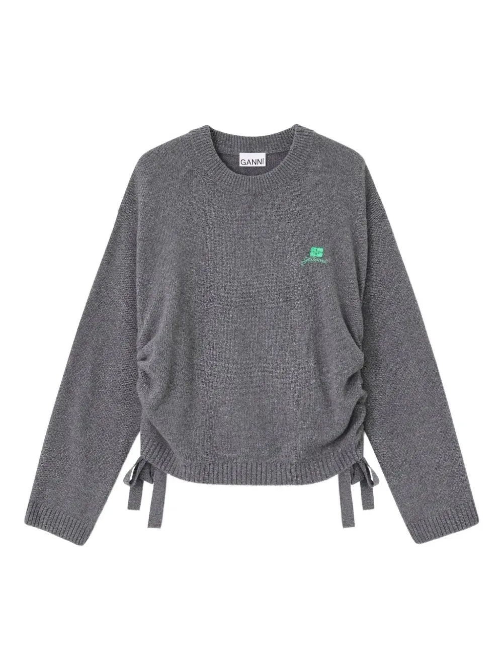 KNITWEAR OVERSIZED sold by Lord & Taylor