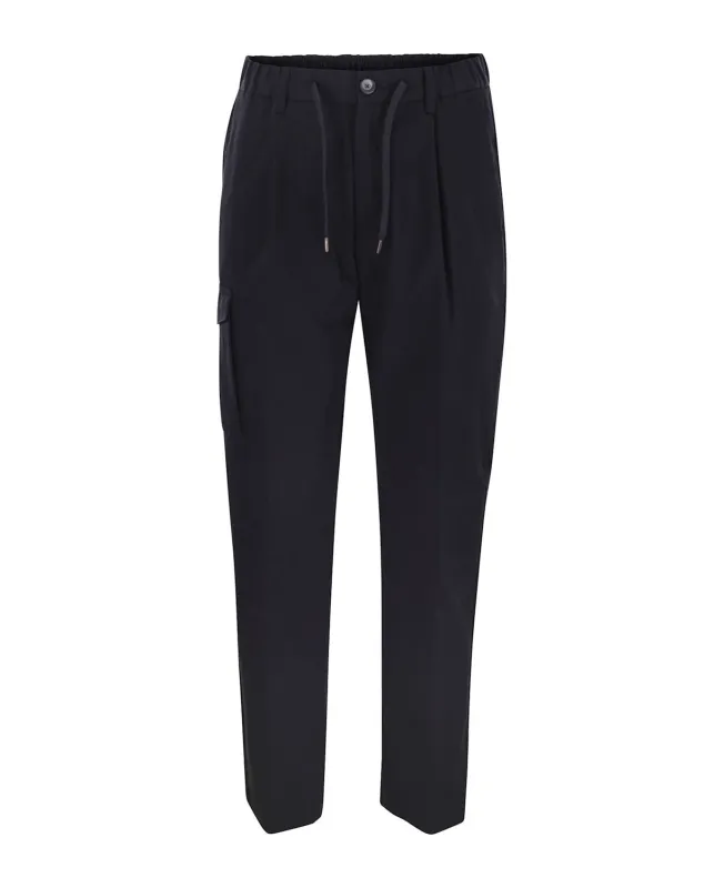 WOVEN PANTS sold by Lord & Taylor