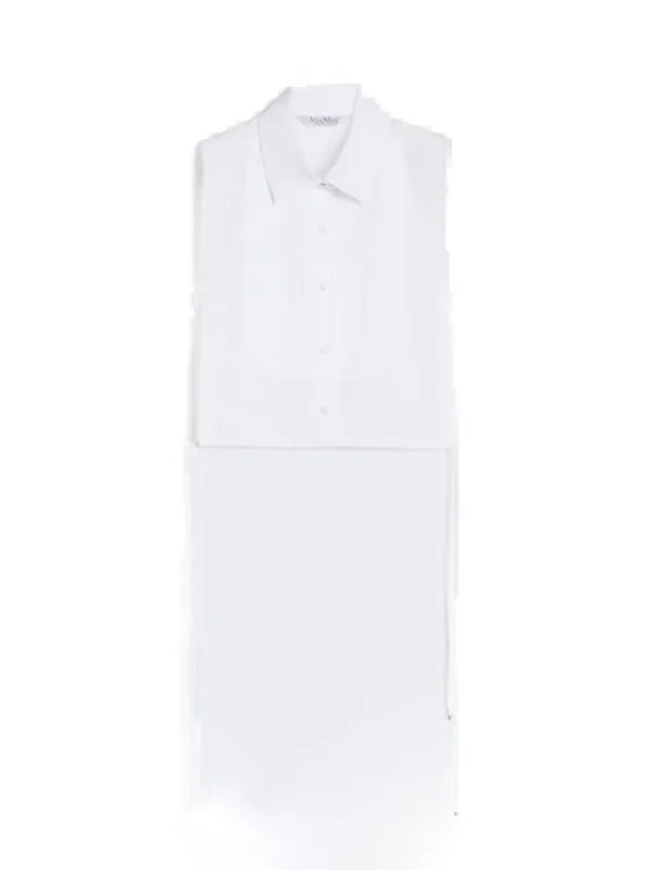 LEPIDO SHIRT WHITE sold by Lord & Taylor