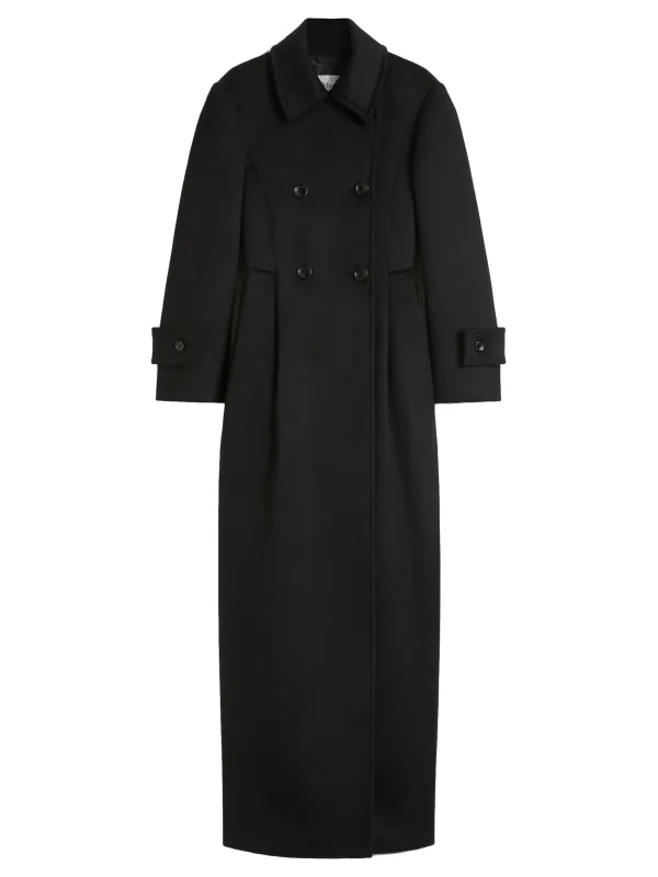 BEATI1234 sold by Lord & Taylor