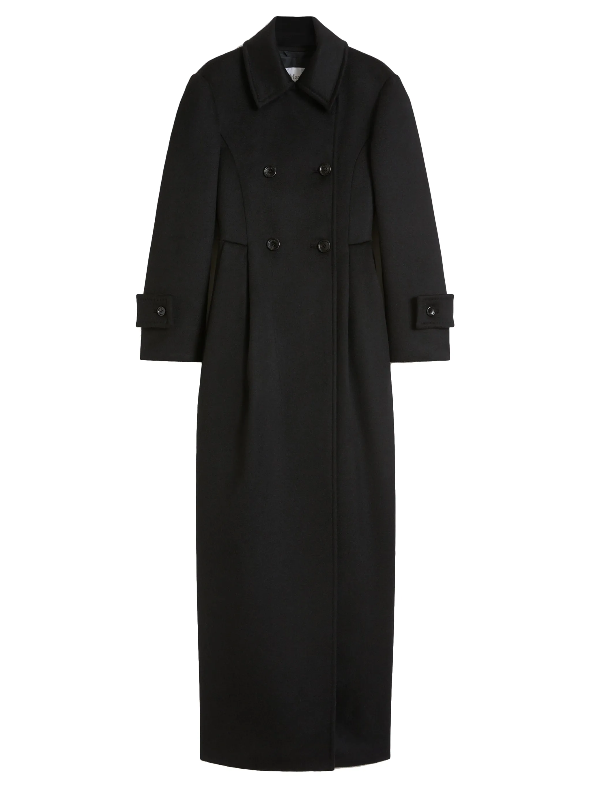 BEATI1234 sold by Lord & Taylor