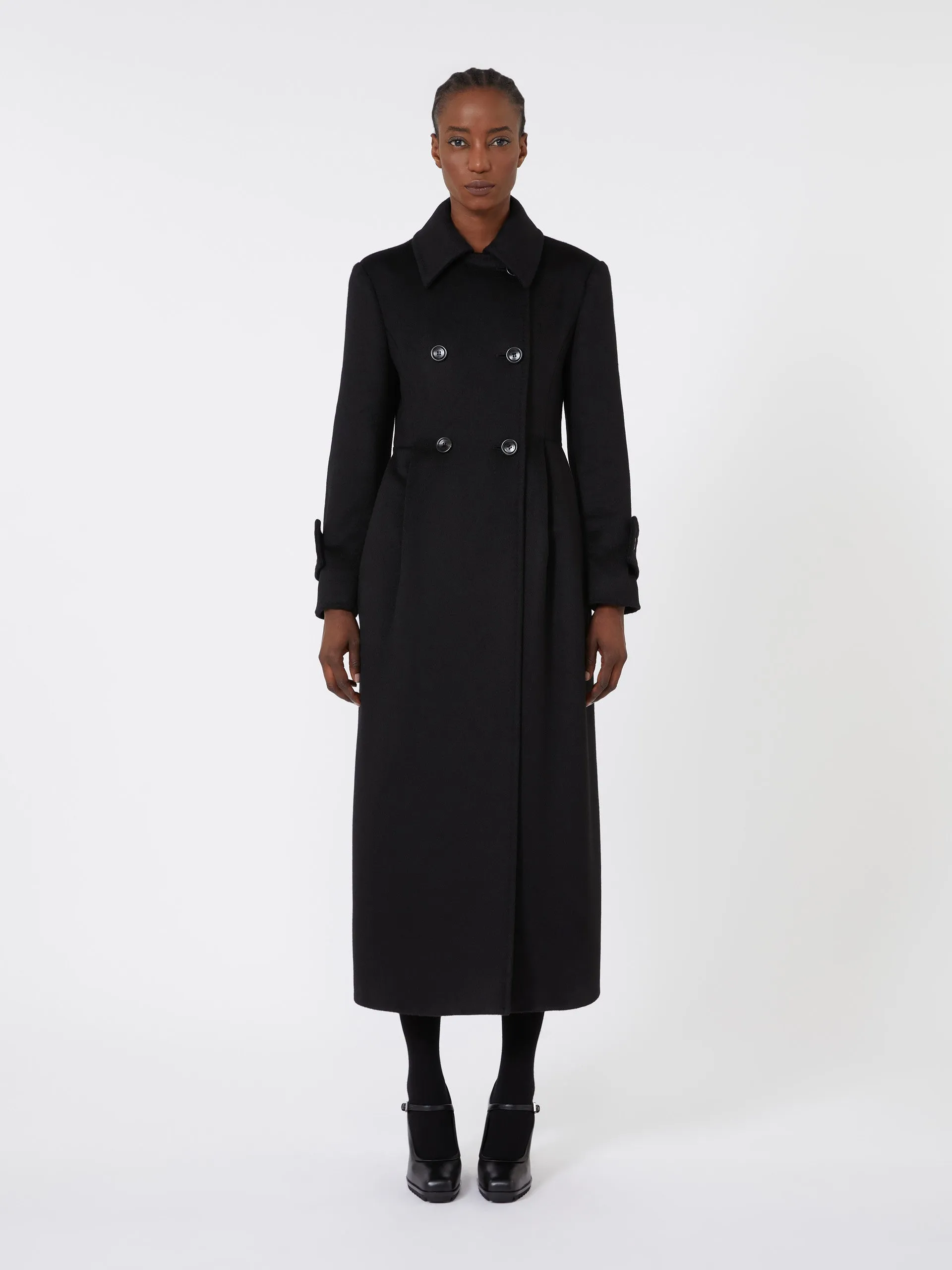 BEATI1234 sold by Lord & Taylor product image thumbnail 3