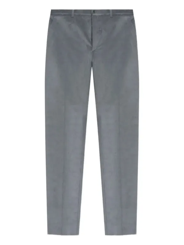 TROUSERS ROMA sold by Lord & Taylor