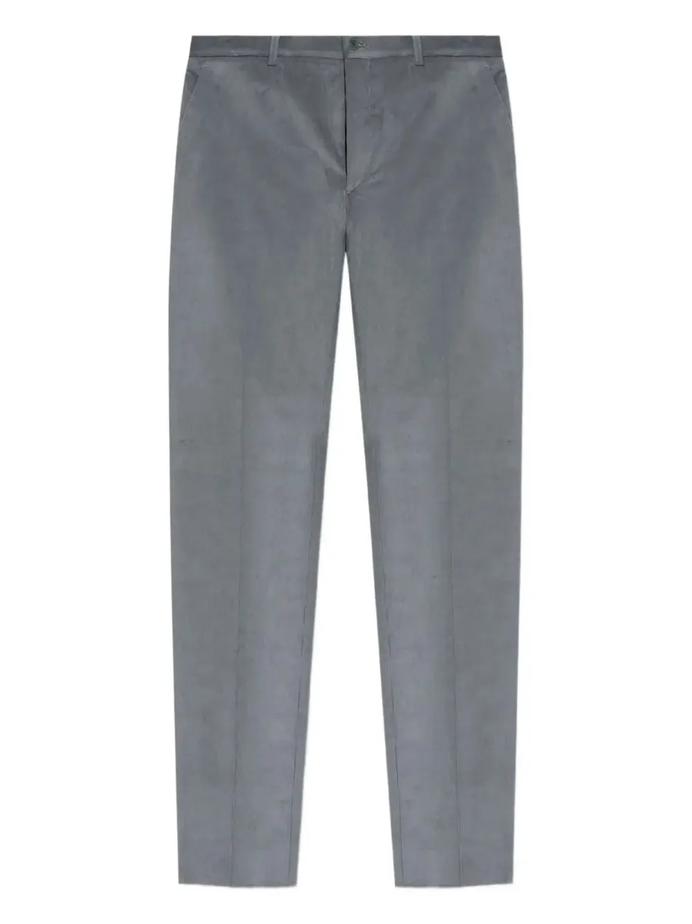 TROUSERS ROMA sold by Lord & Taylor