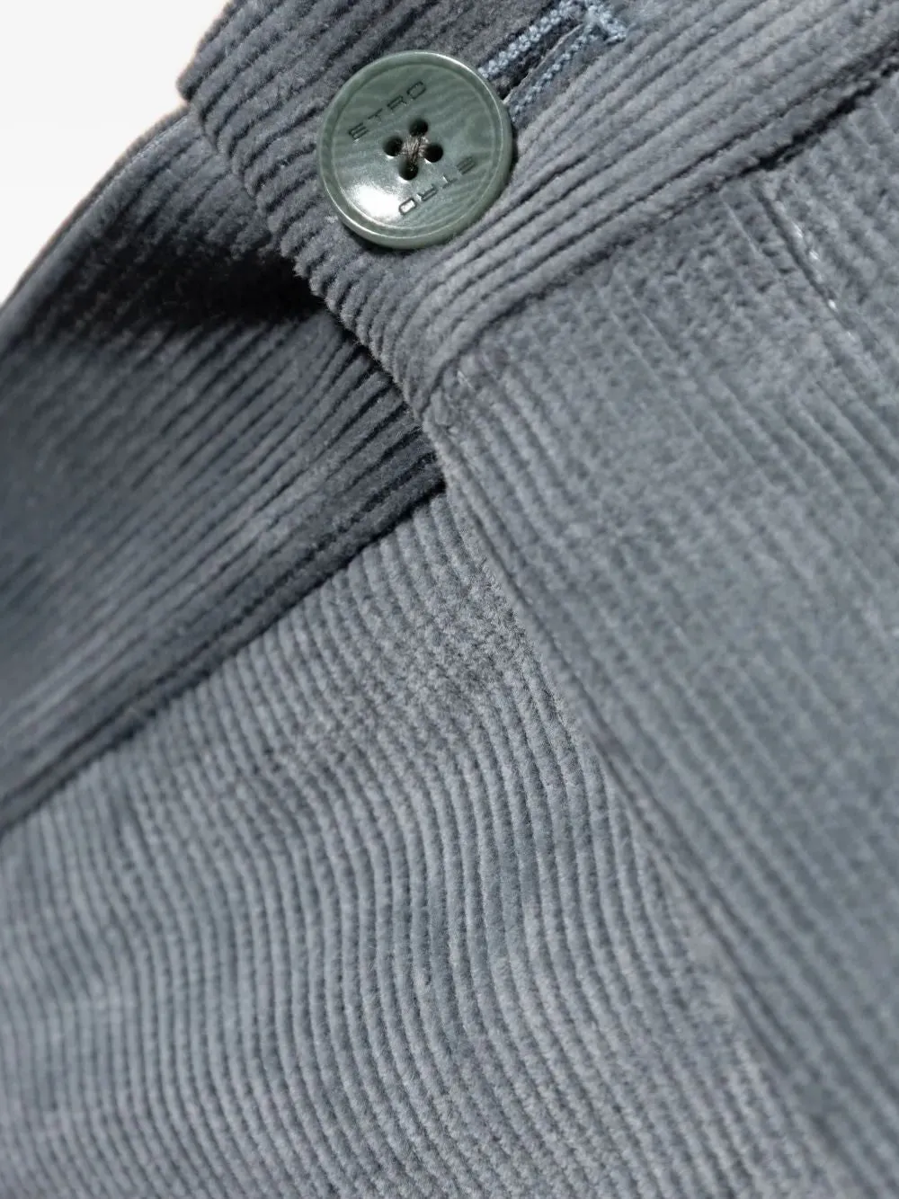 TROUSERS ROMA sold by Lord & Taylor product image thumbnail 5