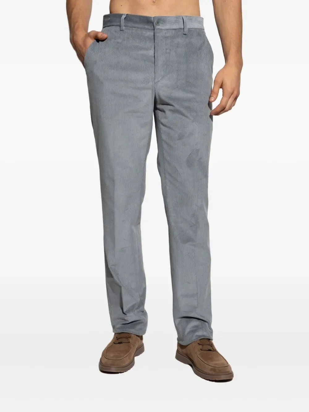TROUSERS ROMA sold by Lord & Taylor product image thumbnail 3