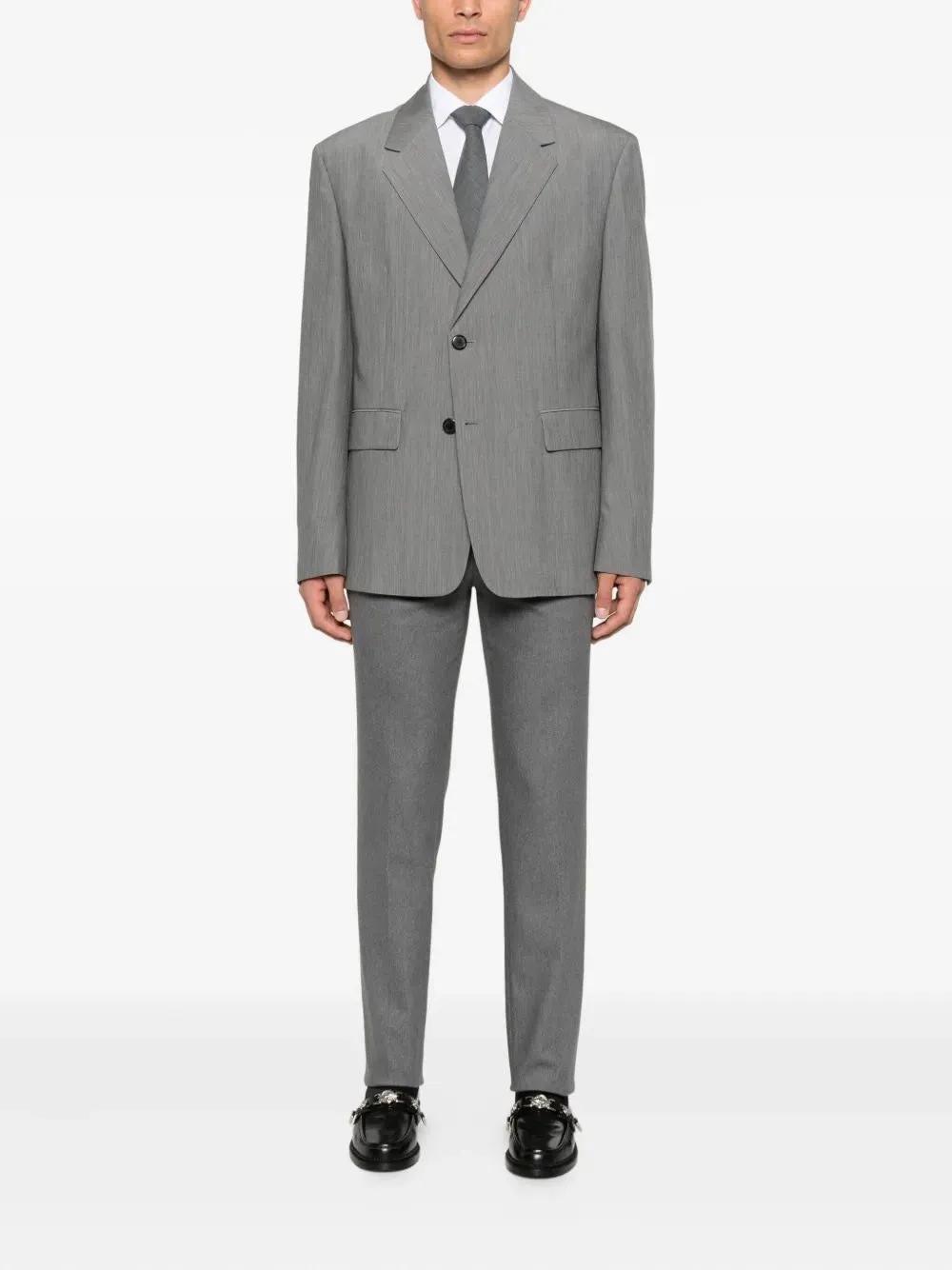 TROUSERS ROMA sold by Lord & Taylor product image thumbnail 2