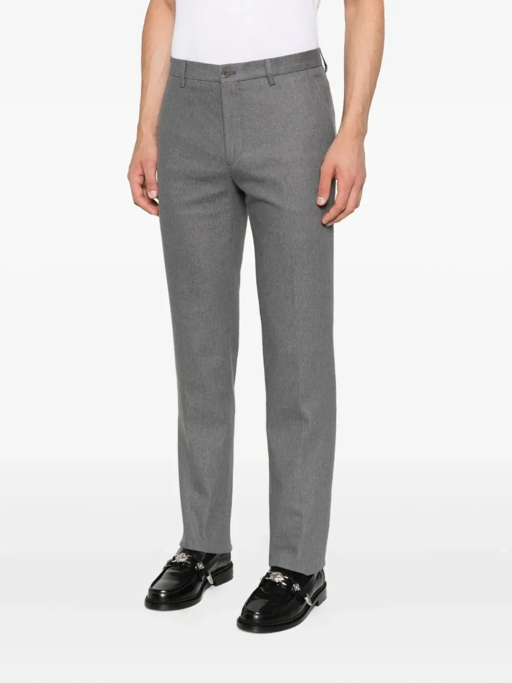 TROUSERS ROMA sold by Lord & Taylor product image thumbnail 3