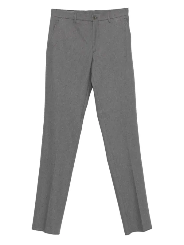 TROUSERS ROMA sold by Lord & Taylor