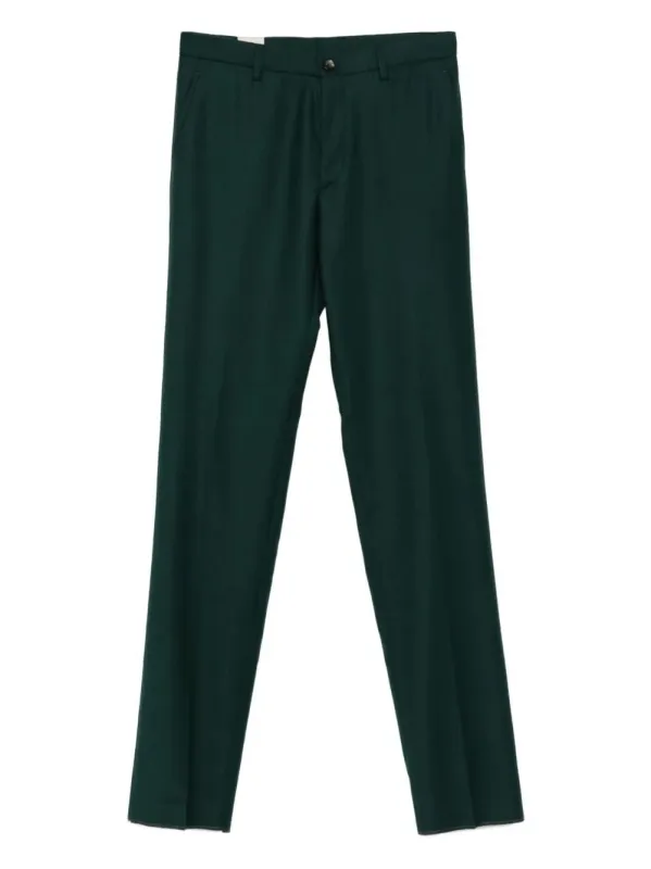 TROUSERS ROMA sold by Lord & Taylor