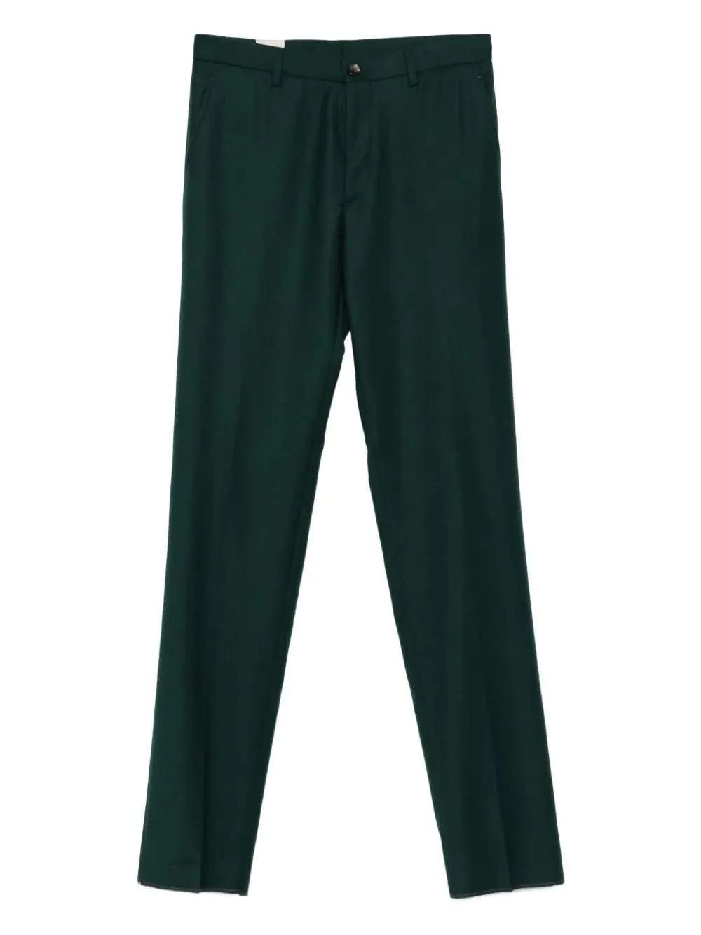 TROUSERS ROMA sold by Lord & Taylor