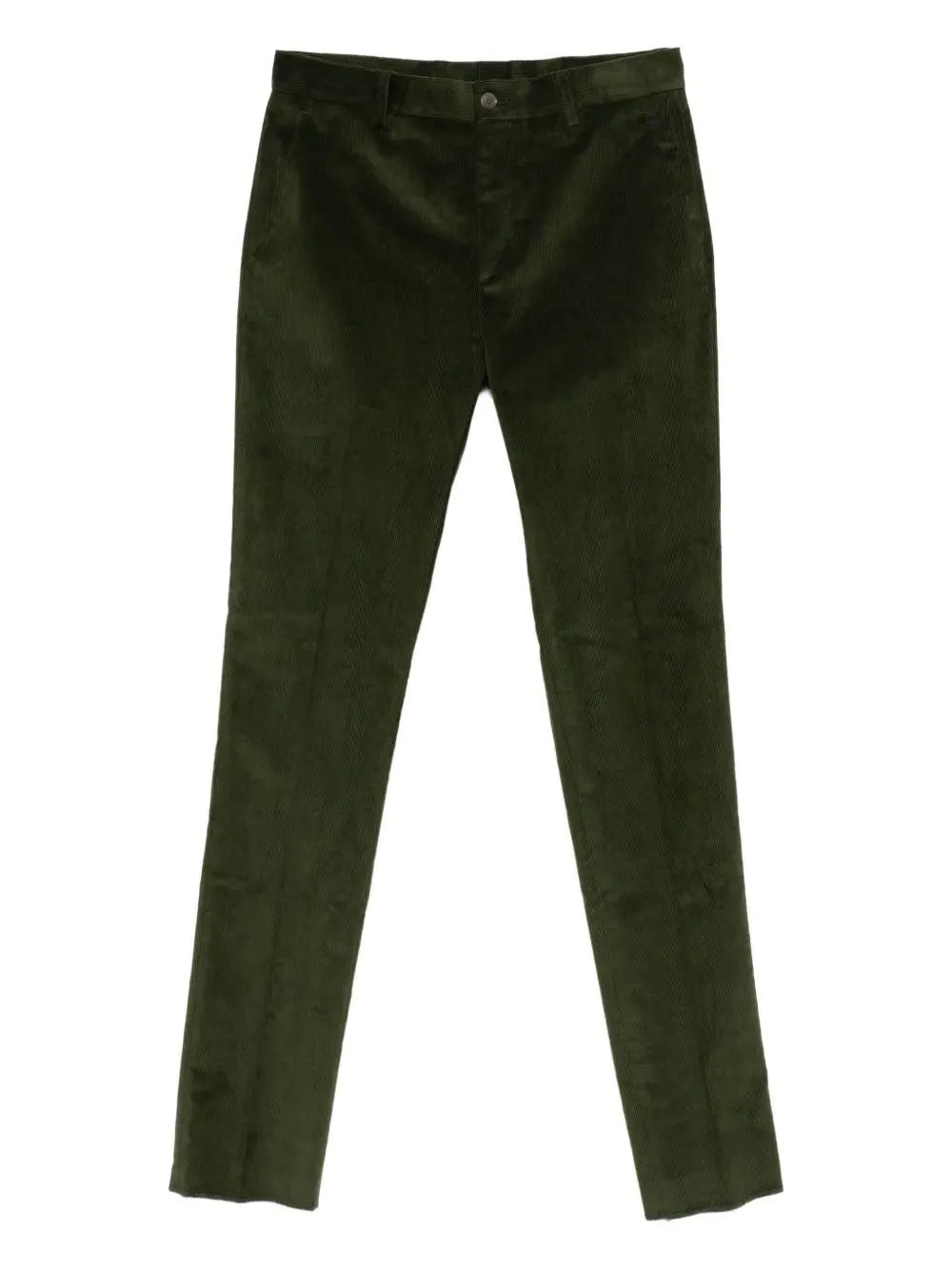 TROUSERS ROMA sold by Lord & Taylor