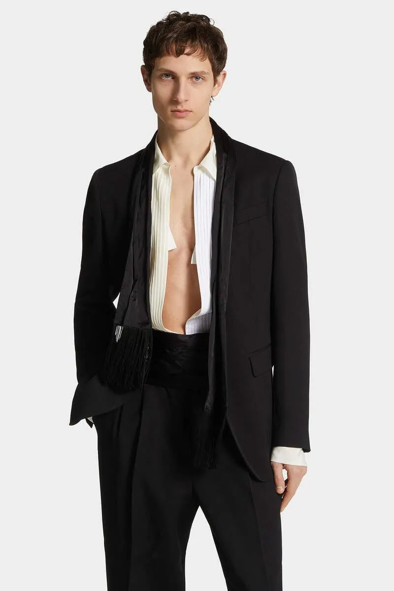 JACKET sold by Lord & Taylor product image thumbnail 3