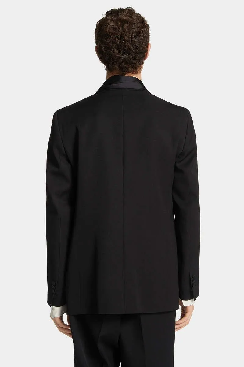 JACKET sold by Lord & Taylor product image thumbnail 4