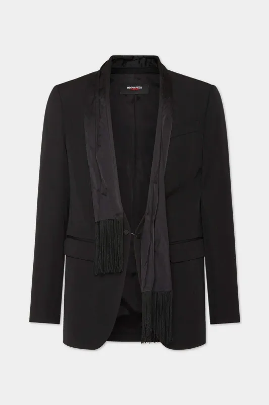 JACKET sold by Lord & Taylor