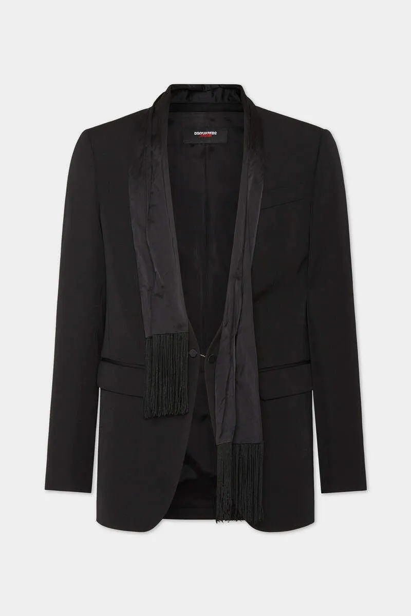 JACKET sold by Lord & Taylor