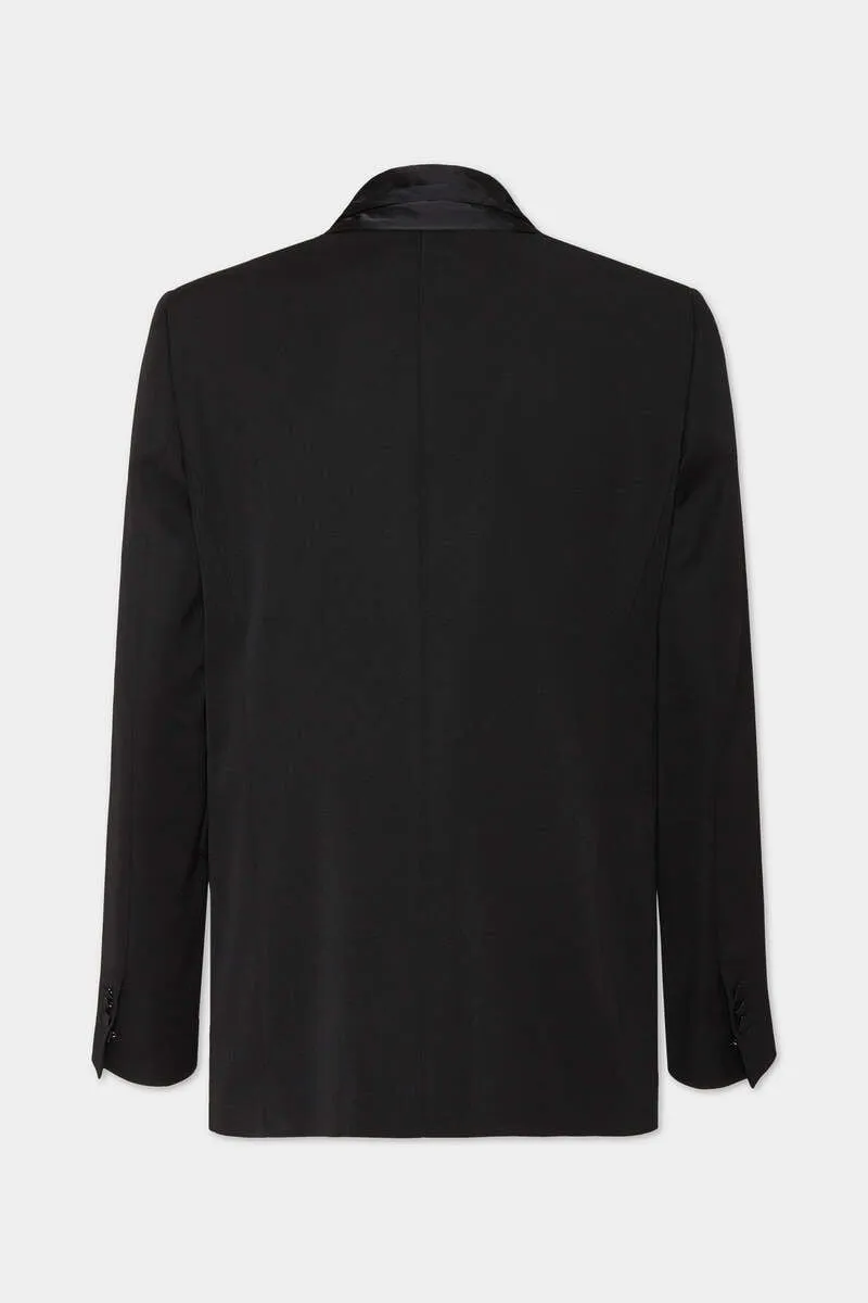 JACKET sold by Lord & Taylor product image thumbnail 2