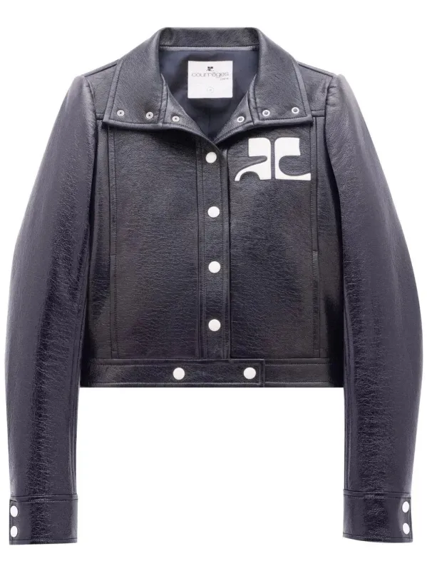 JACKET sold by Lord & Taylor