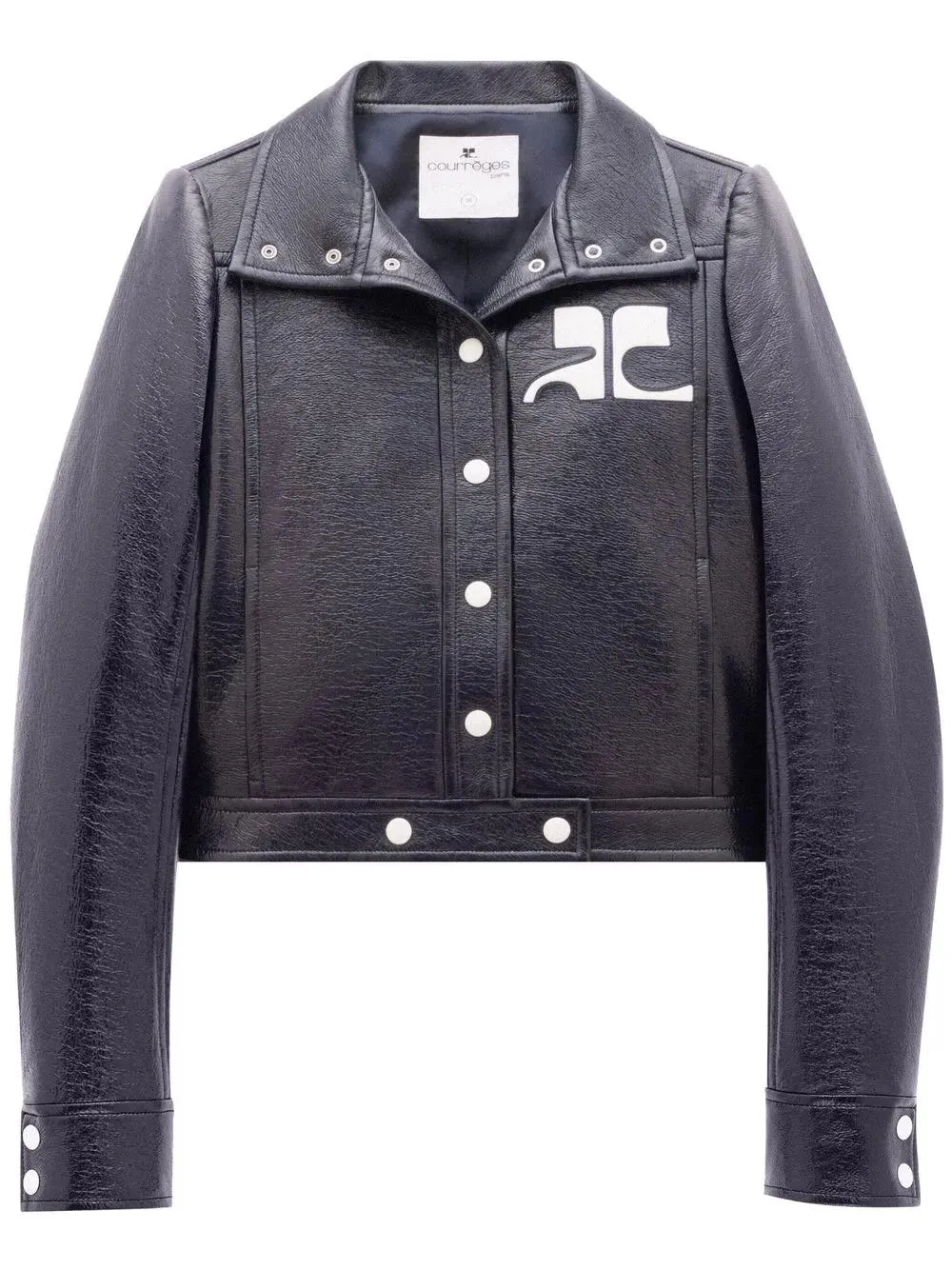 JACKET sold by Lord & Taylor