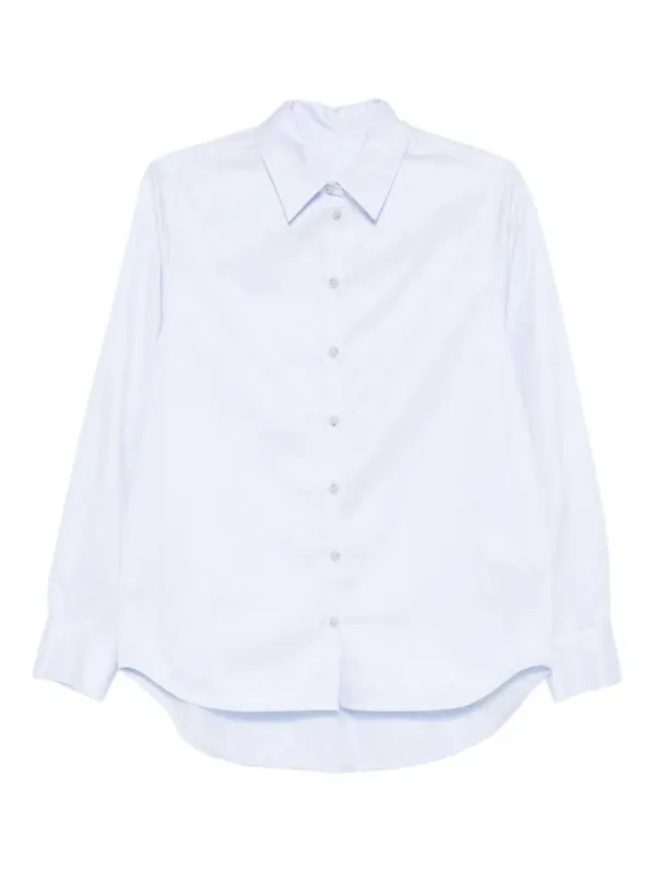 CAMISA ALASKA sold by Lord & Taylor