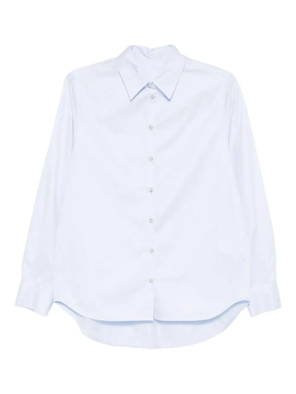 CAMISA ALASKA sold by Lord & Taylor