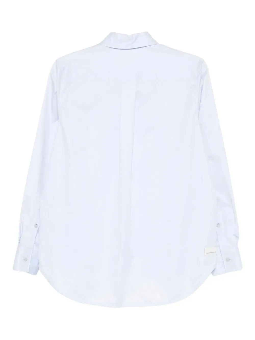 CAMISA ALASKA sold by Lord & Taylor product image thumbnail 2